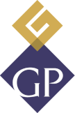 GP Logo